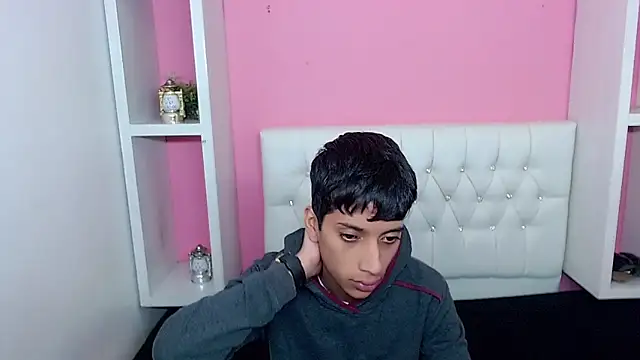 Snapshot of jl_brayan12 chatting on 06.09.26 jl brayan12 online show from 06.09.26