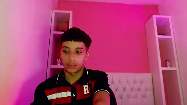 Snapshot of jl_brayan12 chatting on 06.22.26 jl brayan12 online show from 06.22.26