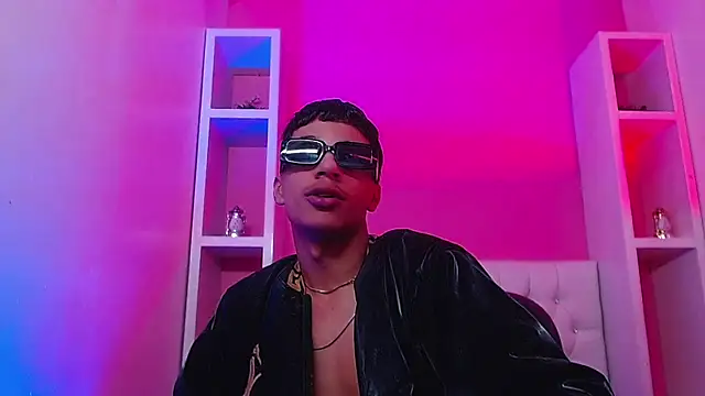 Snapshot of jl_brayan12 chatting on 06.23.26 jl brayan12 online show from 06.23.26