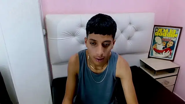 Snapshot of jl_brayan12 chatting on 06.24.26 jl brayan12 online show from 06.24.26