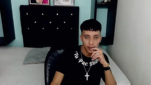 Snapshot of jl_brayan12 chatting on 07.03.26 jl brayan12 online show from 07.03.26