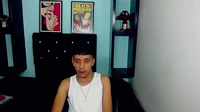 Snapshot of jl_brayan12 chatting on 07.05.26 jl brayan12 online show from 07.05.26
