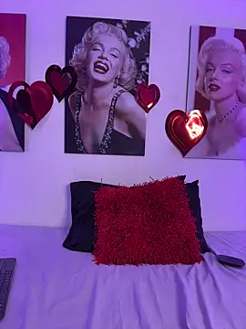 Snapshot of SofiaVitali_ chatting on 06.12.26 SofiaVitali online show from 06.12.26