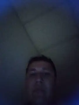 Kkjjjjnbbj online show from 05.26.26