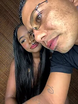 Daianehotangel1 online show from 05.23.26