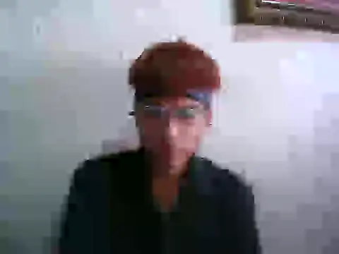 GeeXraven online show from 07.08.26