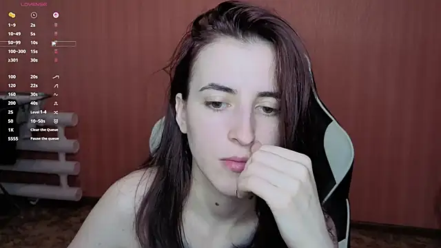 reaissss online show from 06.14.26