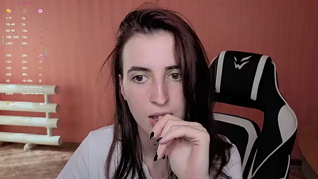 reaissss online show from 06.18.26