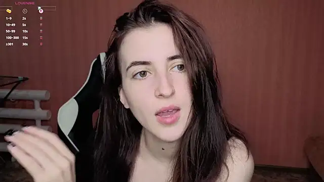reaissss online show from 06.20.26