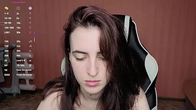 reaissss online show from 06.21.26
