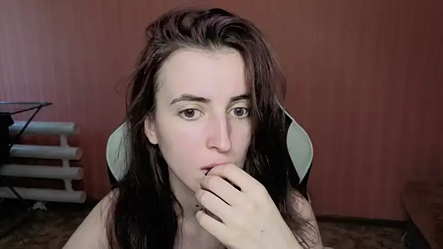 reaissss online show from 06.25.26