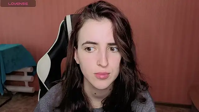reaissss online show from 07.06.26
