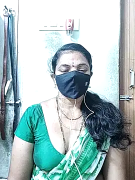 Leela 555 online show from 05.29.26
