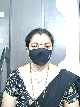 Leela 555 online show from 06.04.26