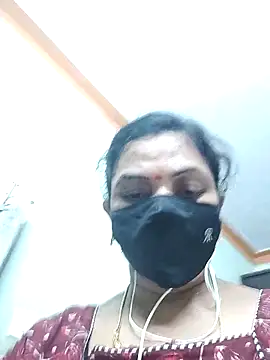 Leela 555 online show from 06.28.26