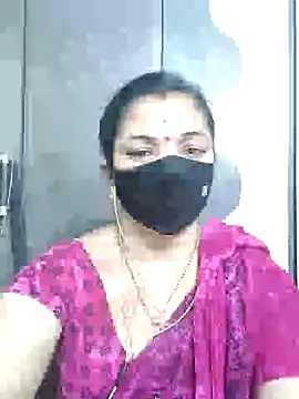 Leela 555 online show from 06.29.26