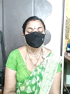 Leela 555 online show from 06.30.26