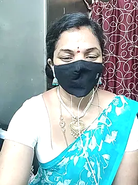 Leela 555 online show from 07.06.26