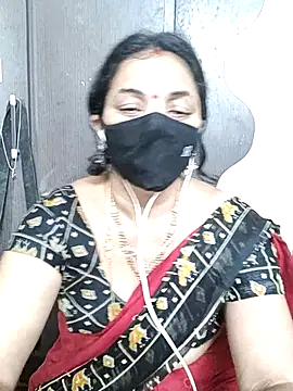 Leela 555 online show from 07.08.26