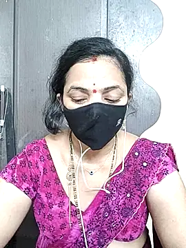 Leela 555 online show from 07.12.26