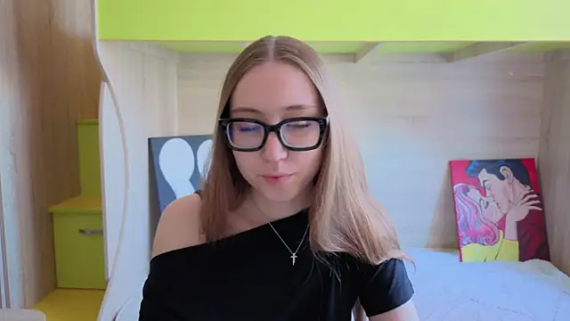  kitti meow  online show from 06.05.26