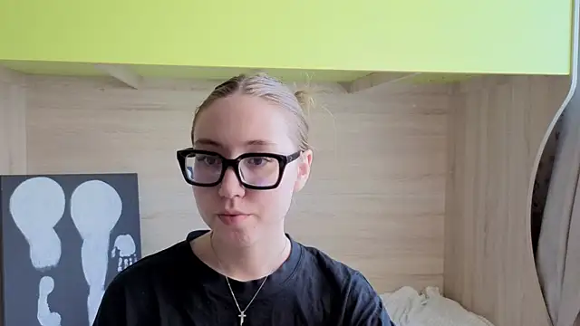  kitti meow  online show from 06.28.26