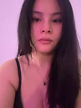 enen-123 online show from 06.21.26