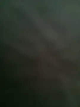 duyanh247 online show from 05.22.26