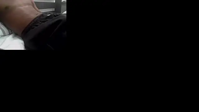 speedcumm online show from 05.22.26