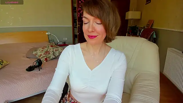 SummerLiza online show from 05.25.26