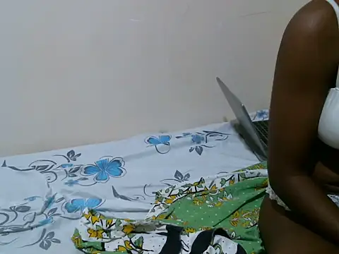 kinky nymo online show from 05.23.26