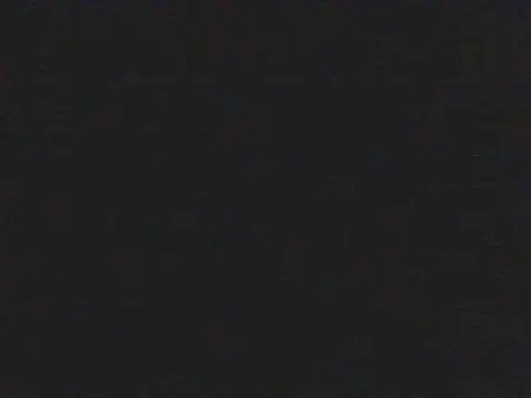 shugabaibe online show from 06.26.26