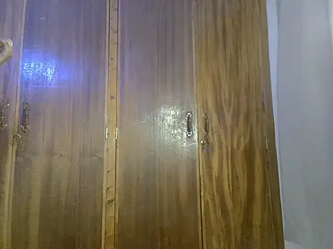 BIGASS DIANAH online show from 06.12.26