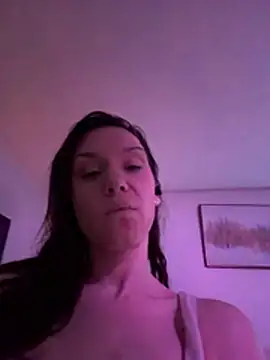 cynGoddess online show from 05.22.26