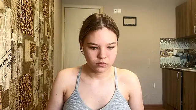 HellyRay online show from 06.04.26