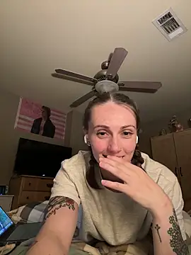 Ellz4 online show from 05.22.26