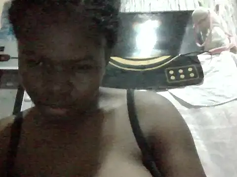Snapshot of Nasty_lolah chatting on 06.17.26 Nasty lolah online show from 06.17.26