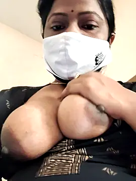 Snapshot of manasa_ chatting on 06.20.26 manasa online show from 06.20.26