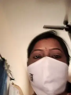 Snapshot of manasa_ chatting on 07.21.26 manasa online show from 07.21.26