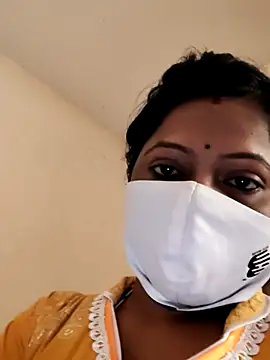 Snapshot of manasa_ chatting on 07.24.26 manasa online show from 07.24.26