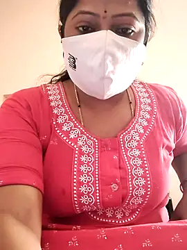 Snapshot of manasa_ chatting on 07.31.26 manasa online show from 07.31.26