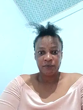 QueenLave online show from 05.23.26
