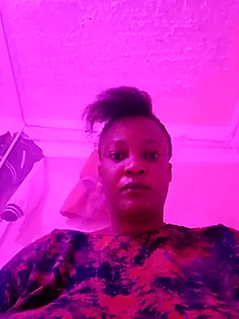 QueenLave online show from 05.28.26