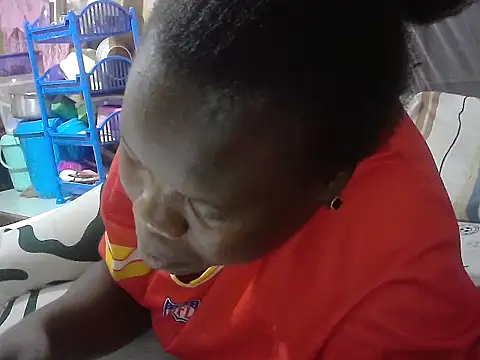 sexykendy03 online show from 06.01.26