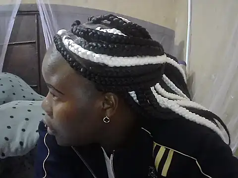 sexykendy03 online show from 06.03.26