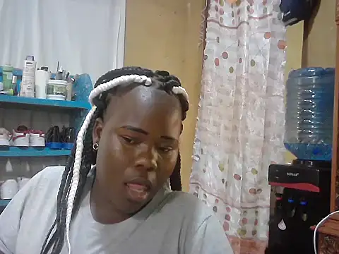sexykendy03 online show from 06.05.26