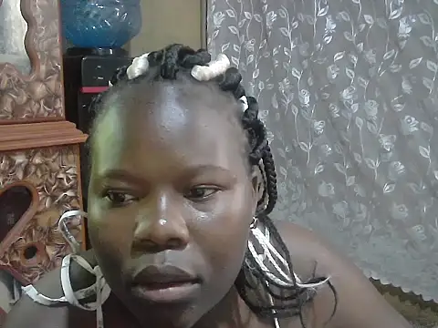 sexykendy03 online show from 06.14.26