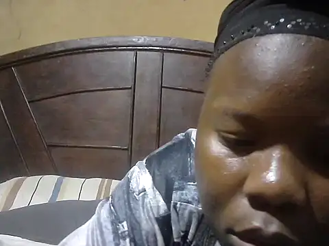 sexykendy03 online show from 06.17.26