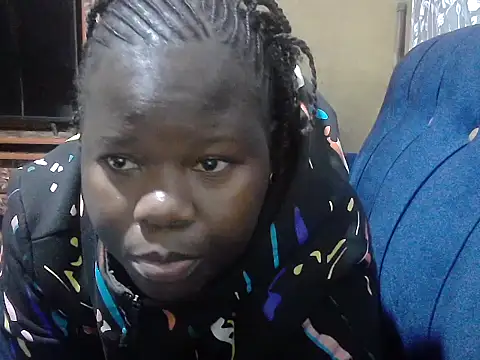 sexykendy03 online show from 07.03.26
