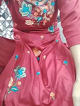 Snapshot of sexy_ladoo chatting on 06.08.26 sexy ladoo online show from 06.08.26